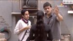 Kamya Punjabi, Armaan Kohli in Bigg Boss Season 7 - Day 4 (16).jpg