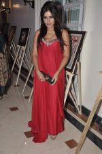 Nisha Jamwal_s charity dinner in Taj Lands End, Mumbai on 21st Sept 2013 (29).JPG