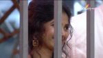 Ratan Rajput in Bigg Boss Season 7 - Day 6 (9).jpg