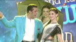 Salman Khan hosts Bigg Boss Season 7 - Day 6 (3).jpg
