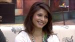 Tanisha Mukherjee in Bigg Boss Season 7 - Day 6 (17).jpg