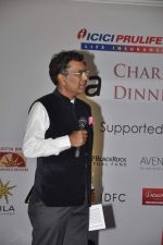 at Nisha Jamwal_s charity dinner in Taj Lands End, Mumbai on 21st Sept 2013 (21).JPG