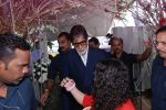 Amitabh Bachchan at Pawsitive People_s Awards in Mumbai on 22nd Sept 2013 (10).JPG