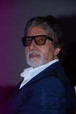 Amitabh Bachchan at Pawsitive People_s Awards in Mumbai on 22nd Sept 2013 (27).JPG