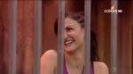 Elli Avram in Bigg Boss Season 7 - Day 6 (1).jpg