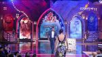 Hazel Keech talks on Bigg Boss Season 7 - Day 6 (7).jpg