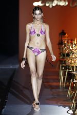 Hottest Bikini trends from Madrid Fashion Week on 22nd Sept 2013 (102).JPG