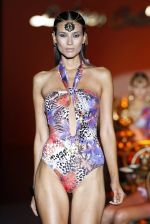 Hottest Bikini trends from Madrid Fashion Week on 22nd Sept 2013 (93).JPG