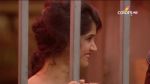 Pratyusha Banerjee in Bigg Boss Season 7 - Day 6 (2).jpg
