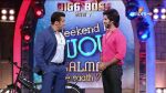 Shahid Kapoor and Salman Khan Dancing on Bigg Boss Season 7 - Day 6 (2).jpg
