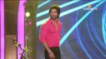 Shahid Kapoor visits Bigg Boss Season 7 - Day 6 (2).jpg