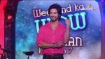 Shahid Kapoor visits Bigg Boss Season 7 - Day 6 (3).jpg