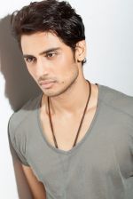 Shiv Pandit (4).jpg