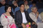 Nimrat Kaur, Akshay Kumar, Sudhir Mishra at Jagran film festival in Fun, Mumbai on 24th Sept 2013 (16).JPG