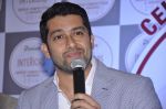 Aftab Shivdasani at the launch of Society Interiors Designs Competition & Awards 2014 in Durian Store, Worli, Mumbai on 25th Sept 2013(84).JPG
