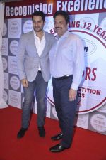 Aftab Shivdasani at the launch of Society Interiors Designs Competition & Awards 2014 in Durian Store, Worli, Mumbai on 25th Sept 2013(90).JPG