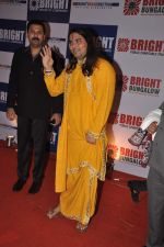 at Yogesh Lakhani_s birthday bash in Lalit Hotel, Mumbai on 25th Sept 2013 (293).JPG
