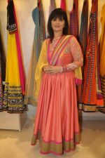 Neeta Lulla_s store in Santacruz, Mumbai on 26th Sept 2013 (28).JPG
