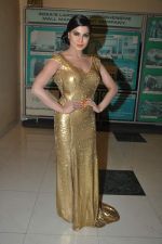 Veena Malik_s Super Model premiere in Fun, Mumbai on 2013 (44).JPG