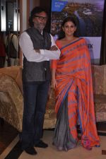Vidya Balan announces Indian film festival of Melbourne in Taj Lands End, Mumbai on 26th Sept 2013 (29).JPG