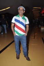 at premiere of Raqt in Cinemax, Mumbai on 26th Sept 2013 (5).JPG