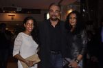 Kabir Bedi, Parveen Dusanj at the Launch of Bollyboom & Red Carpet in Atria Mall, Mumbai on 27th Sept 2013 (131).JPG