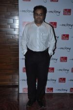 at Li Bai club launch in Mumbai on 27th Sept 2013 (22).JPG