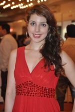 Anisa at Locations 2013 in Tulip Star, Mumbai on 28th Sept 2013 (5).JPG