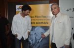 Irrfan Khan, Dalip Tahil at Jagran film festival for Lumiere bothers screening in J W Marriott, Mumbai on 28th Sept 2013 (28).JPG