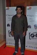 at Jagran film festival for Lumiere bothers screening in J W Marriott, Mumbai on 28th Sept 2013 (54).JPG