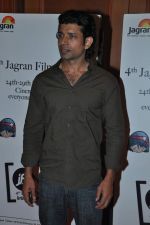 at Jagran film festival for Lumiere bothers screening in J W Marriott, Mumbai on 28th Sept 2013 (55).JPG