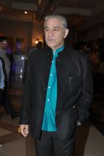 Dalip Tahil at The closing ceremony of the 4th Jagran Film Festival in Mumbai on 29th Sept 2013 (11).JPG