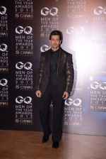 Hrithik Roshan at GQ Men of the Year Awards 2013 in Mumbai on 29th Sept 2013 (556).JPG