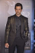 Hrithik Roshan at GQ Men of the Year Awards 2013 in Mumbai on 29th Sept 2013(730).JPG