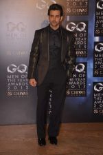 Hrithik Roshan at GQ Men of the Year Awards 2013 in Mumbai on 29th Sept 2013(739).JPG