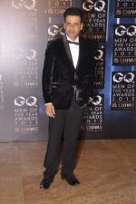 Manoj Bajpai at GQ Men of the Year Awards 2013 in Mumbai on 29th Sept 2013(578).JPG