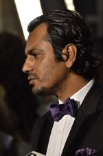 Nawazuddin Siddiqui at GQ Men of the Year Awards 2013 in Mumbai on 29th Sept 2013(462).JPG