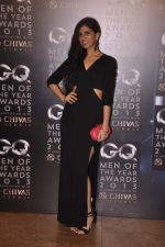 Nishka Lulla at GQ Men of the Year Awards 2013 in Mumbai on 29th Sept 2013(514).JPG