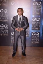 Rahul Bose at GQ Men of the Year Awards 2013 in Mumbai on 29th Sept 2013 (574).JPG