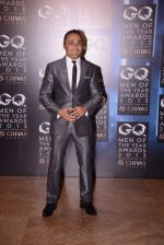 Rahul Bose at GQ Men of the Year Awards 2013 in Mumbai on 29th Sept 2013 (575).JPG