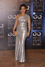 Rani Mukherjee at GQ Men of the Year Awards 2013 in Mumbai on 29th Sept 2013(818).JPG