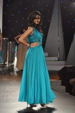 at Femina Miss Diva in Pune on 29th Sept 2013 (107).JPG