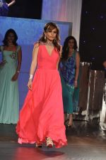 at Femina Miss Diva in Pune on 29th Sept 2013 (111).JPG