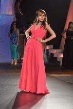 at Femina Miss Diva in Pune on 29th Sept 2013 (114).JPG