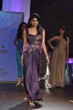 at Femina Miss Diva in Pune on 29th Sept 2013 (115).JPG