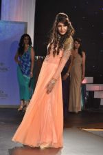 at Femina Miss Diva in Pune on 29th Sept 2013 (121).JPG