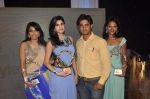 at Femina Miss Diva in Pune on 29th Sept 2013 (156).JPG