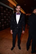 at GQ Men of the Year Awards 2013 in Mumbai on 29th Sept 2013 (413).JPG
