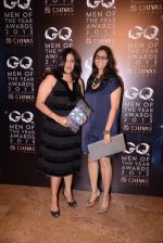 at GQ Men of the Year Awards 2013 in Mumbai on 29th Sept 2013 (745).JPG