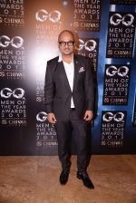 at GQ Men of the Year Awards 2013 in Mumbai on 29th Sept 2013 (747).JPG